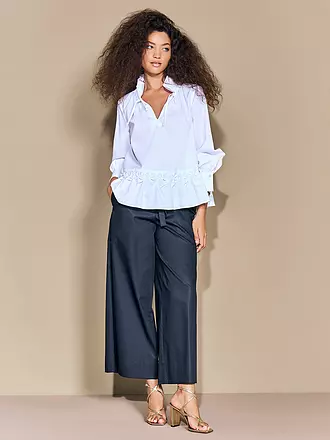 ARMARGENTUM | Bluse LETICE | 